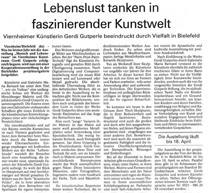 2015-0303-Viernheimer-Tageblatt-Teil-2 kl