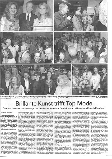 17.04.2013-Viernheimer-Tagesblatt