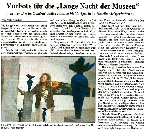 Rhein-Neckar-Zeitung-4-04-13