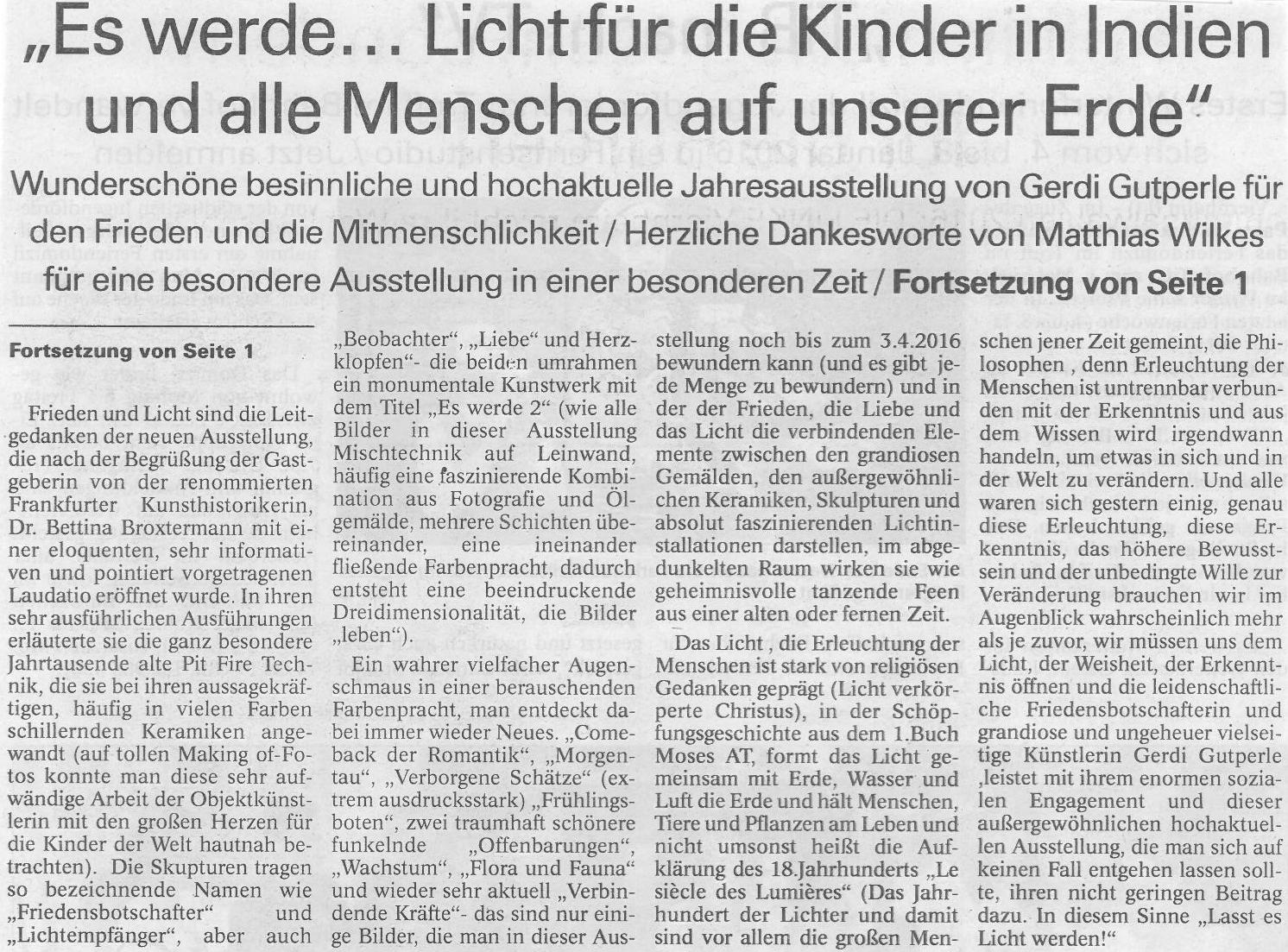 15-12-02 Viernheimer Tageblatt Teil 3