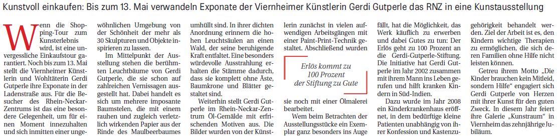 Centerzeitung Gerdi Gutperle v2